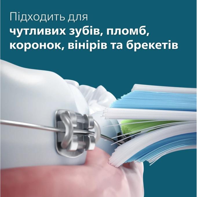 Philips HX3689/43