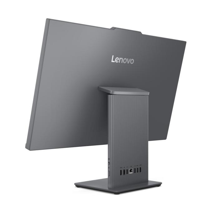 Lenovo F0HQ00B6UO