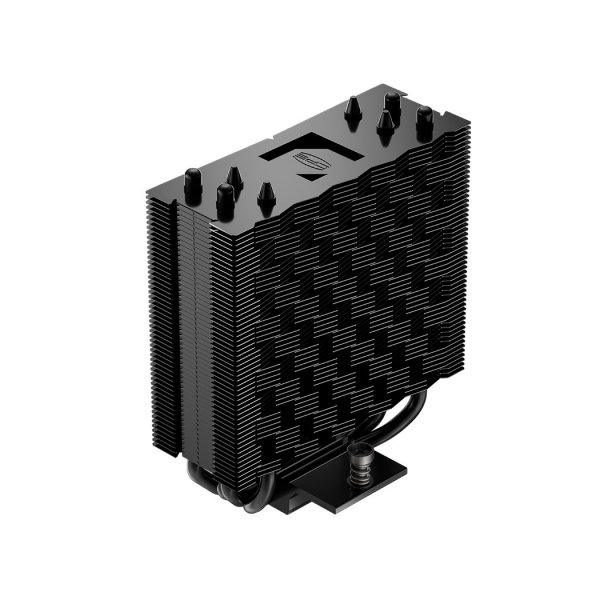 PCcooler RT400 ARGB BK