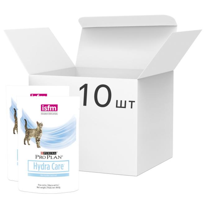 Purina Pro Plan 7613038944593