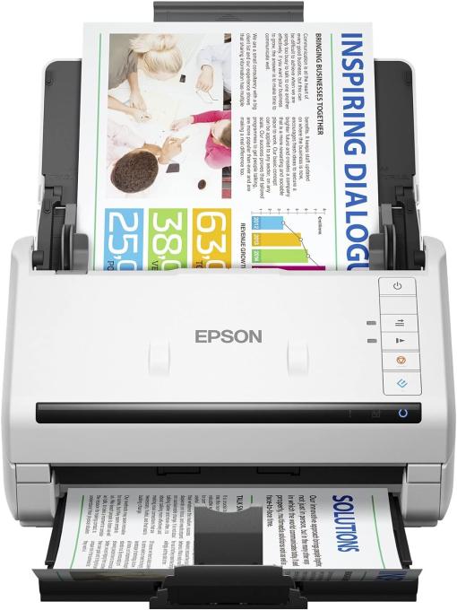 EPSON B11B262401