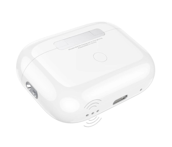BOROFONE Borofone BW36