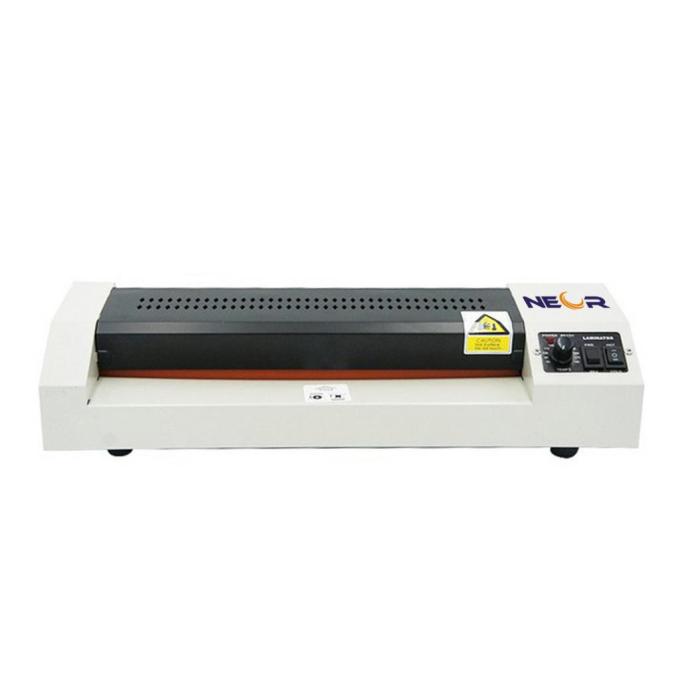 Neor 8306