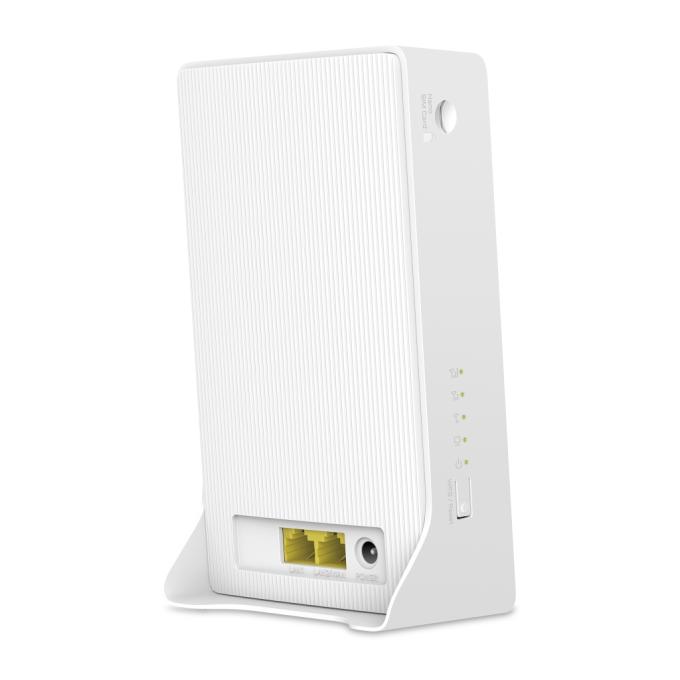 MERCUSYS MB112-4G