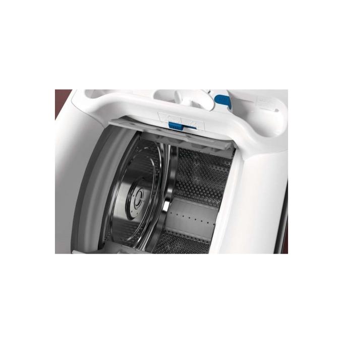 ELECTROLUX EW7TN3362U