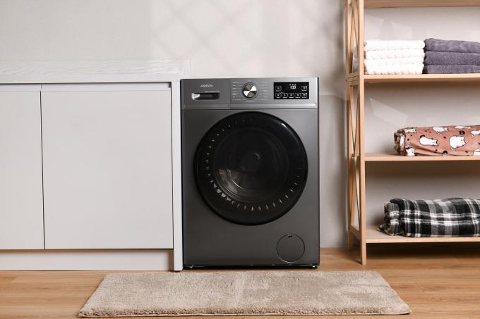 Ardesto WMW-6103DGBD