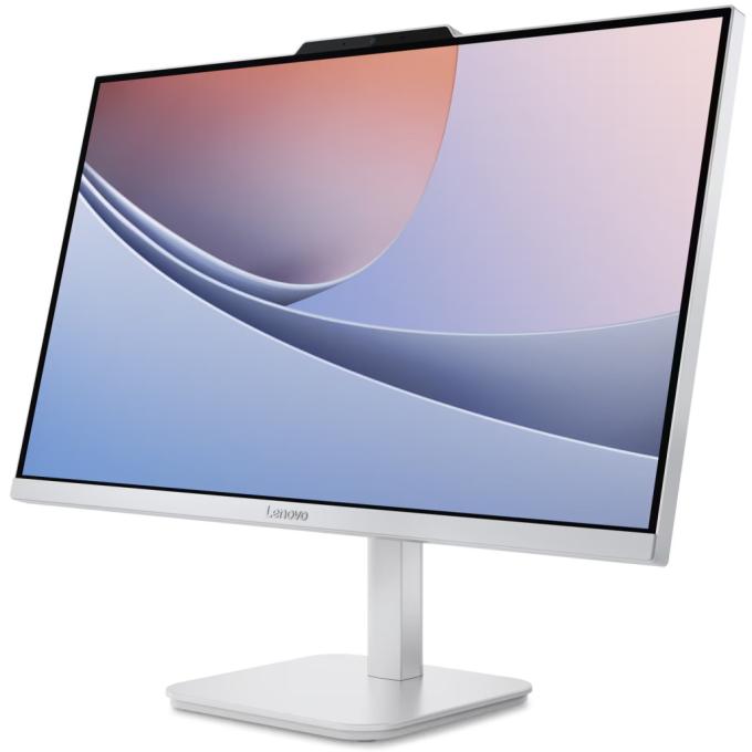 Lenovo F0J60045UO
