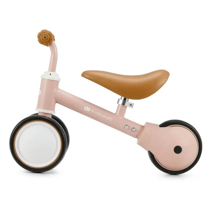 Kinderkraft 5902533925650
