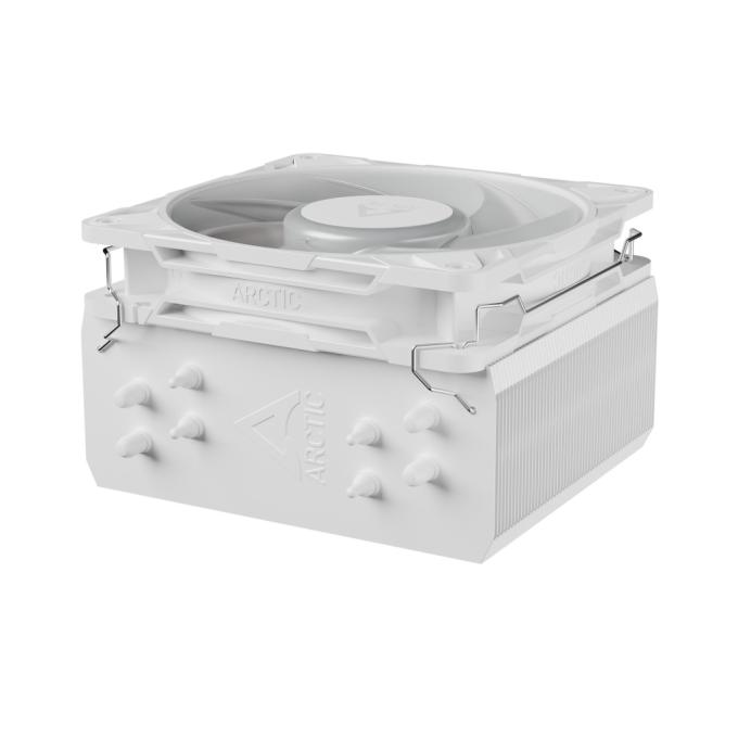 Arctic ACFRE00199A