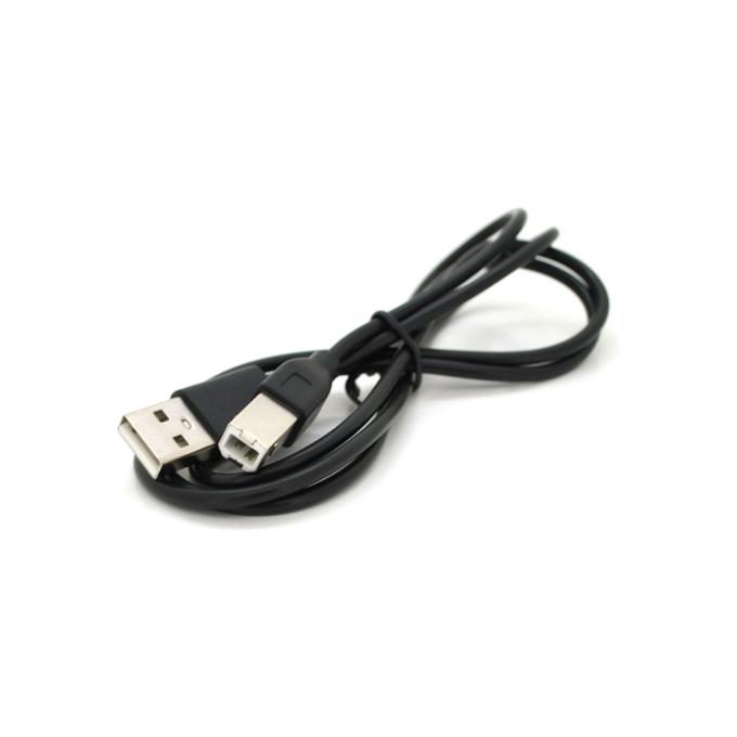 Must PV18-1012VPM II