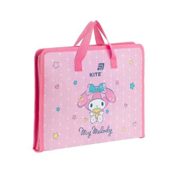 Kite HK26-202