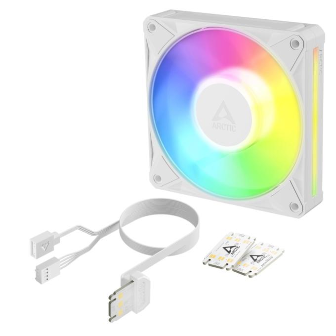 Arctic ACFAN00336A