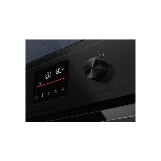 ELECTROLUX EOD4P57H