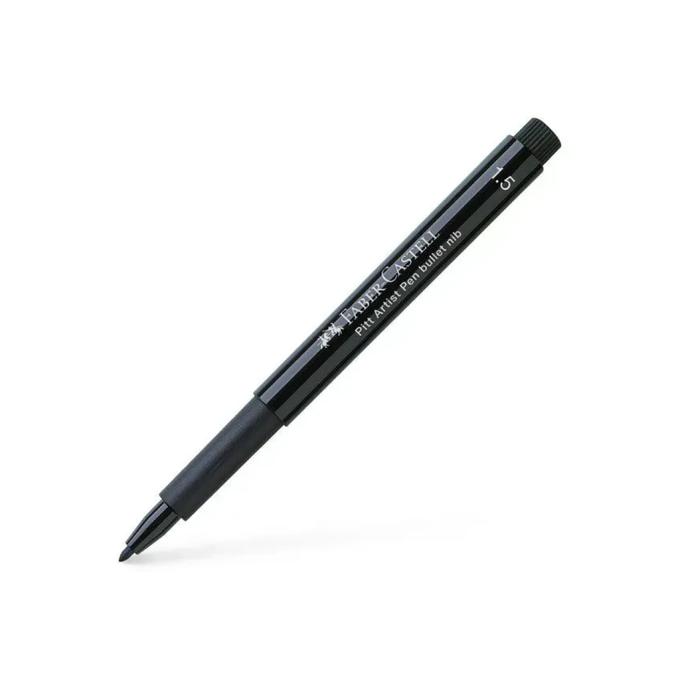 Faber-Castell 32112