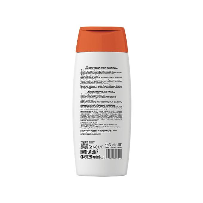 Acme Color 4823115503503