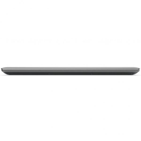 Ноутбук Lenovo IdeaPad 320-15 80XL02R0RA