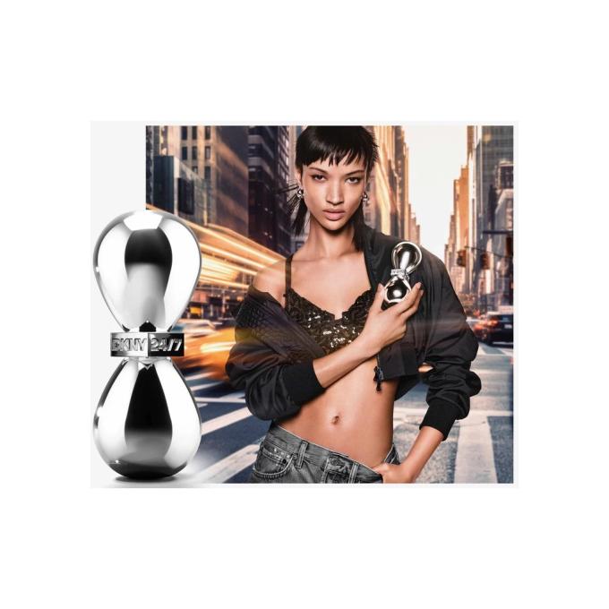 Donna Karan 085715950468