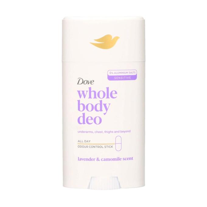 DOVE 8720181594816