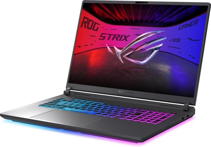 ASUS 90NR0LC1-M007L0