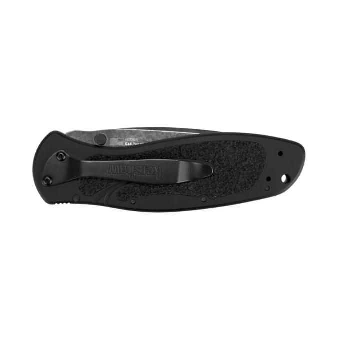 Kershaw 1670BW