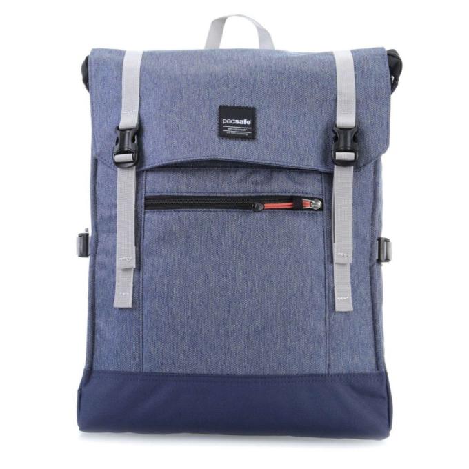 Pacsafe 45320601