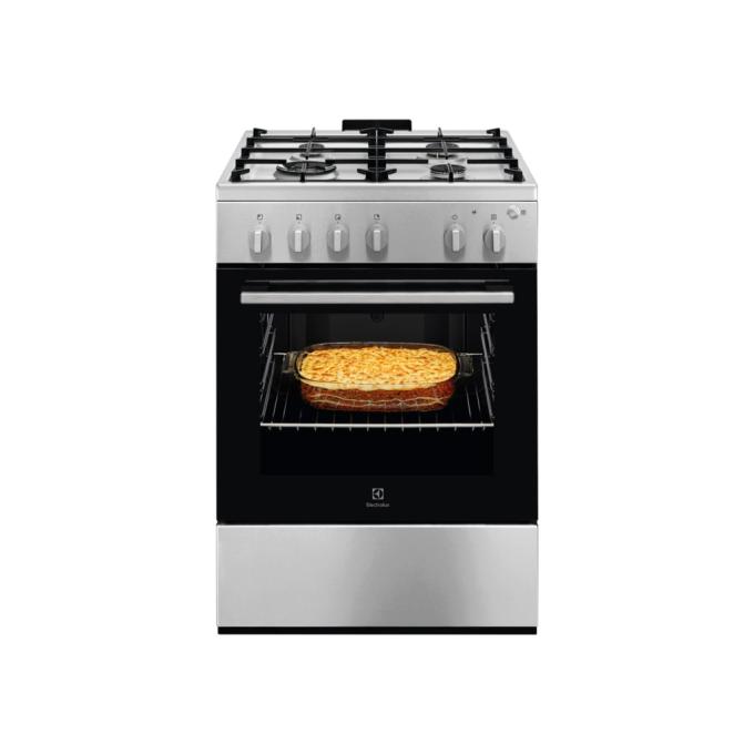 ELECTROLUX LKG600011X