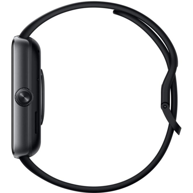 Xiaomi 1121746