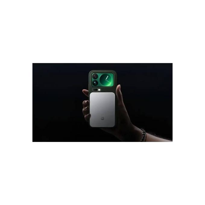 Xiaomi BHR08Z2GL