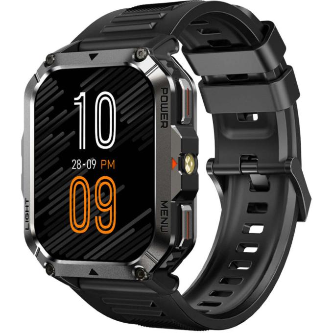 Blackview 6931548322702