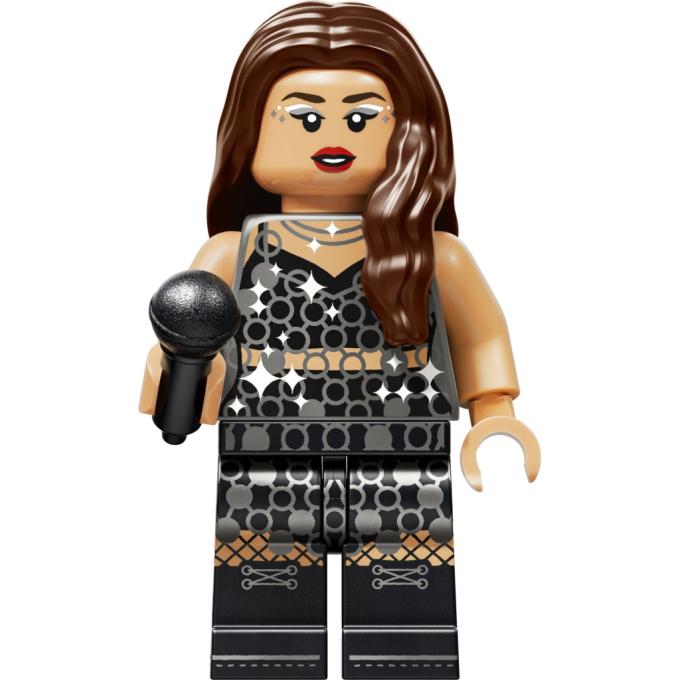 LEGO 43029-