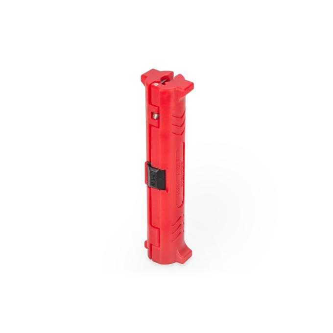 DIGITUS DN-94001-1