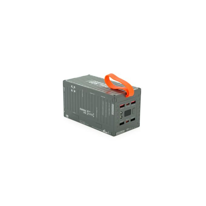Remax RPP-609G