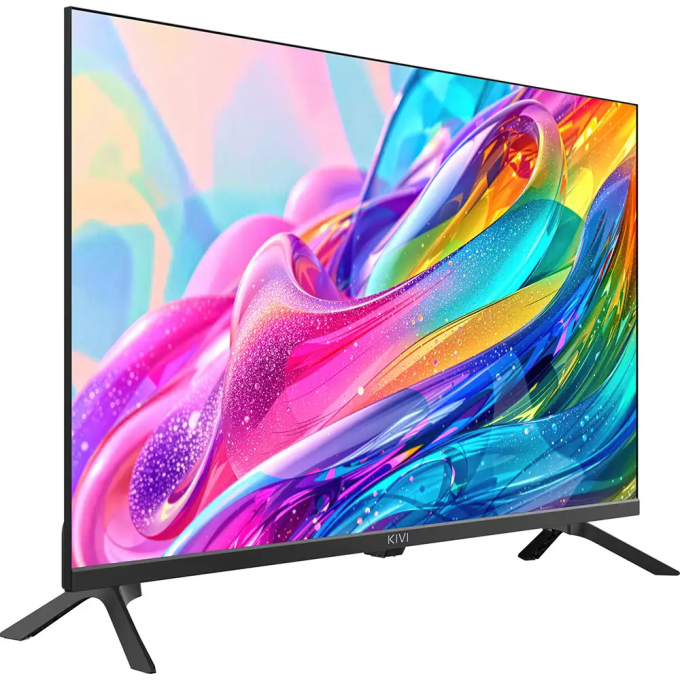 Kivi 40F820KB