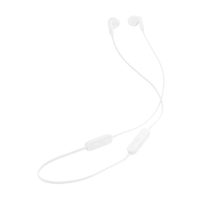JBL JBLT235BTWHT