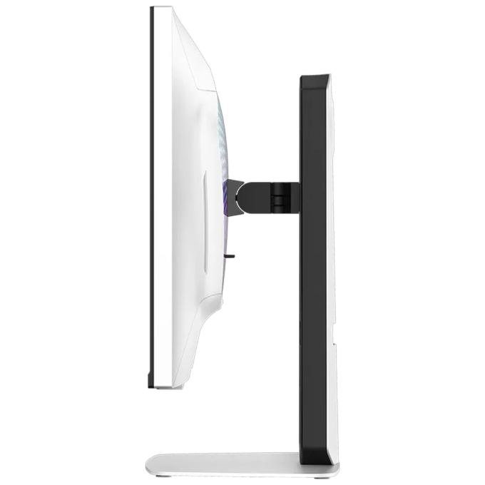 MSI MPG 274URDFW E16M