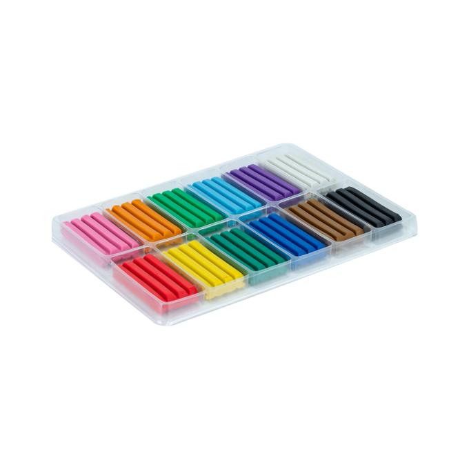Kite HK23-1086