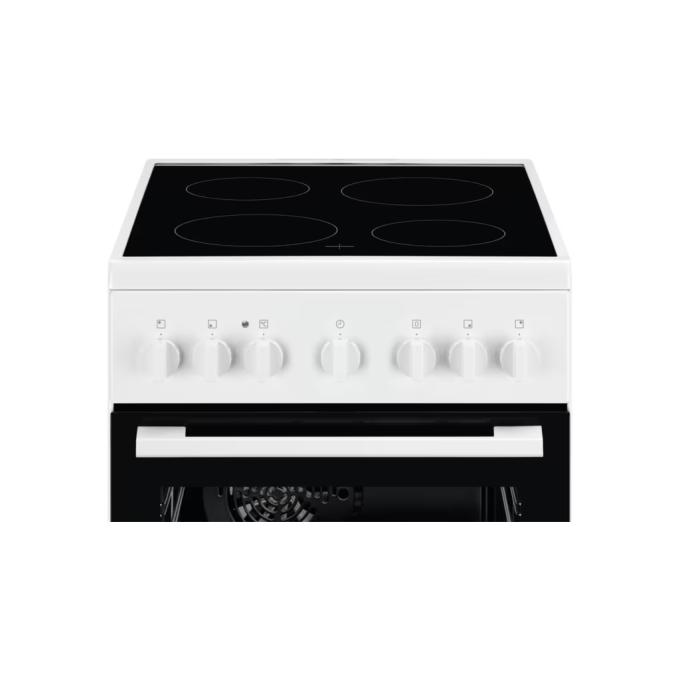 ELECTROLUX LKR520066W
