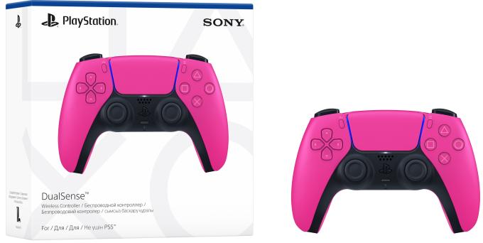 PlayStation 1000040193