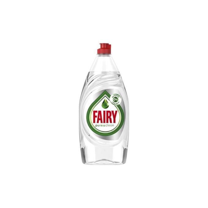 Fairy 8006530111522