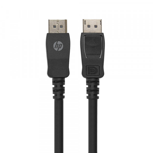HP (HP official licensee) DHC-DP01-2M