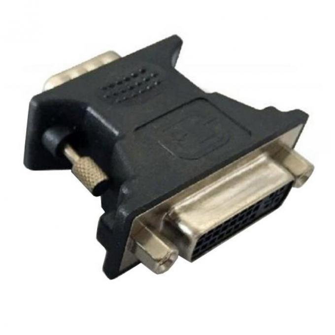 Cablexpert A-VGAM-DVIF-01