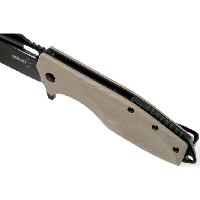 Boker 01BO759