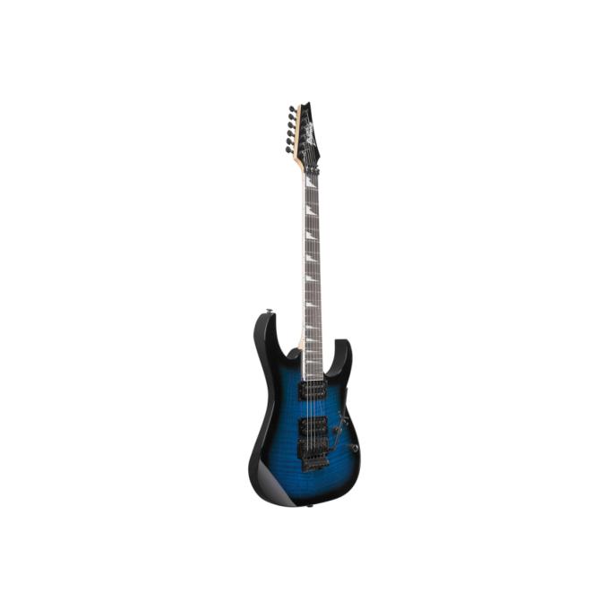 Ibanez 234952