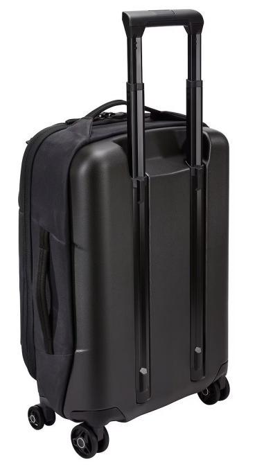 Thule 3204719