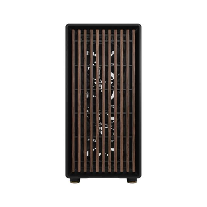 Fractal Design FD-C-NOR1X-05