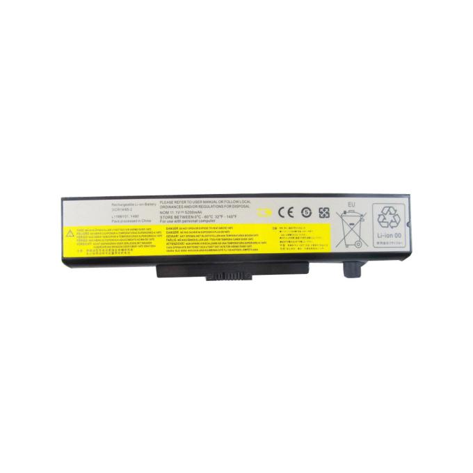 Alsoft A41717