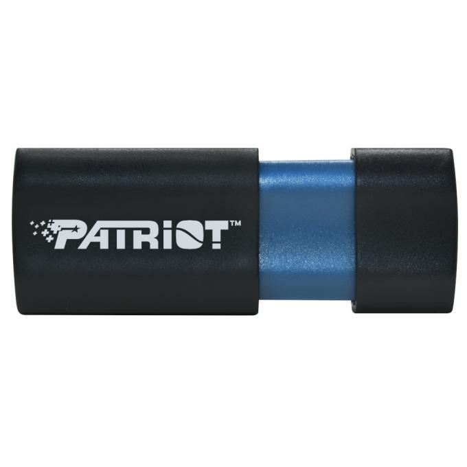 Patriot PEF32GRLB32U
