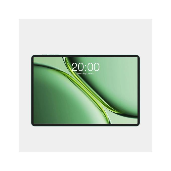 Teclast 6940709680032