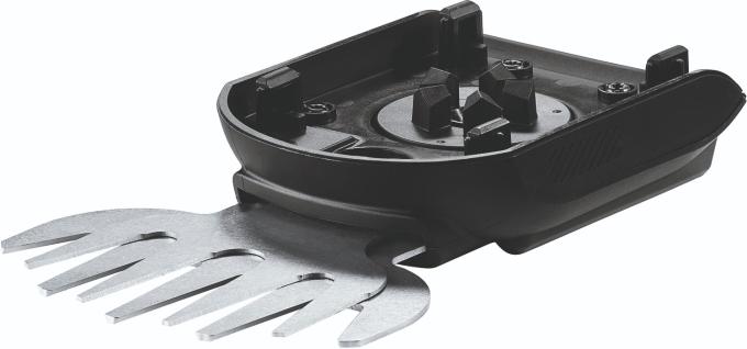 BOSCH 0.600.857.000