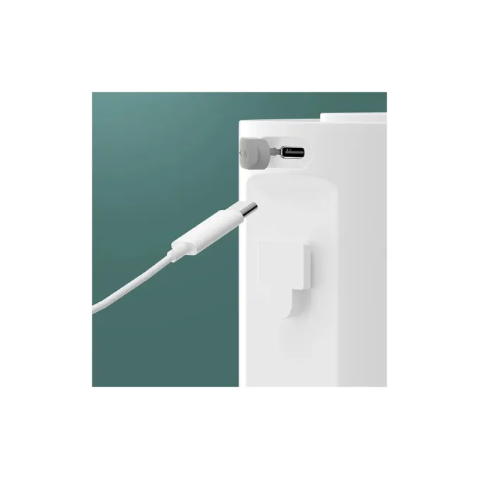 Xiaomi Ф32857